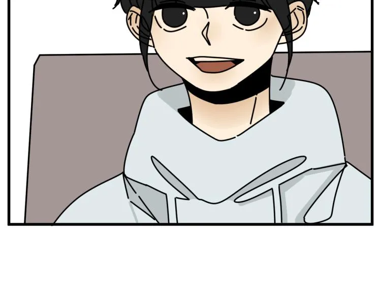 第42话 走向 第109页