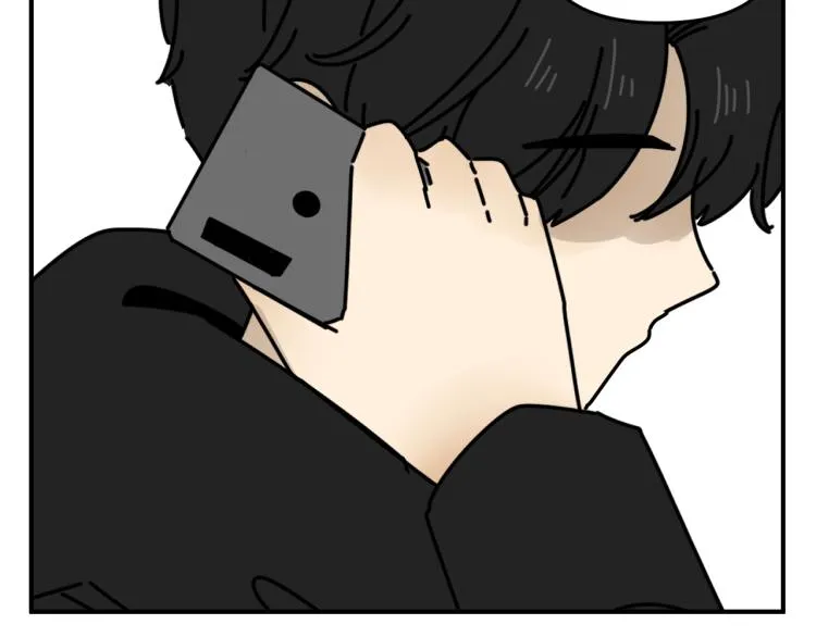 第41话 害怕失去 第55页