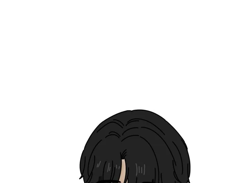 第41话 害怕失去 第56页