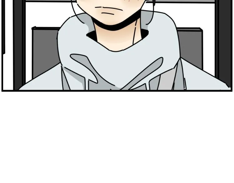 第41话 害怕失去 第72页