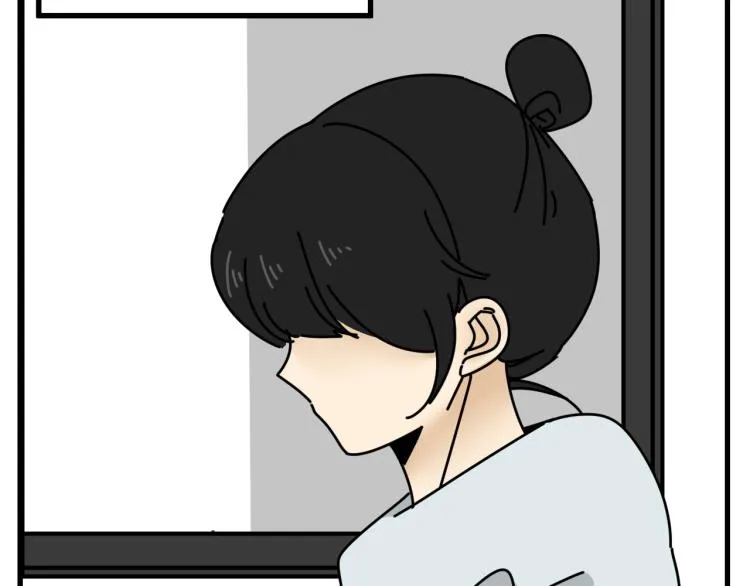第41话 害怕失去 第78页