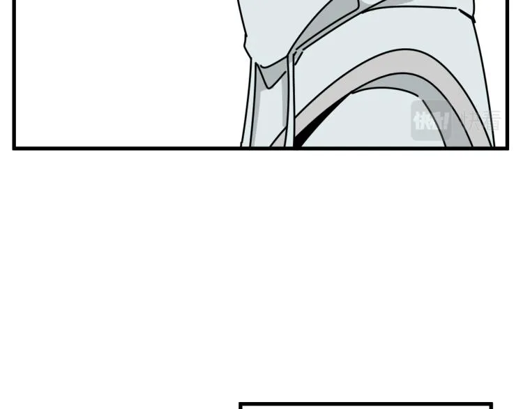 第41话 害怕失去 第79页