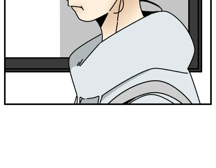 第41话 害怕失去 第81页