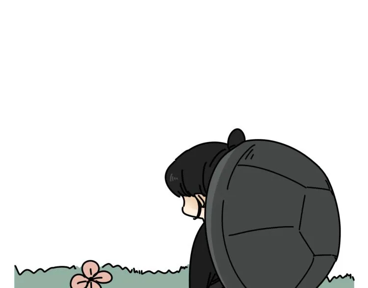 第41话 害怕失去 第135页