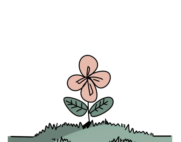 第41话 害怕失去 第138页