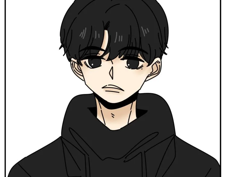 第40话 终于... 第13页
