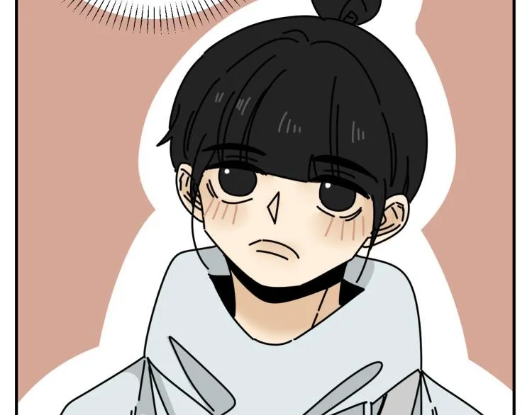 第40话 终于... 第22页