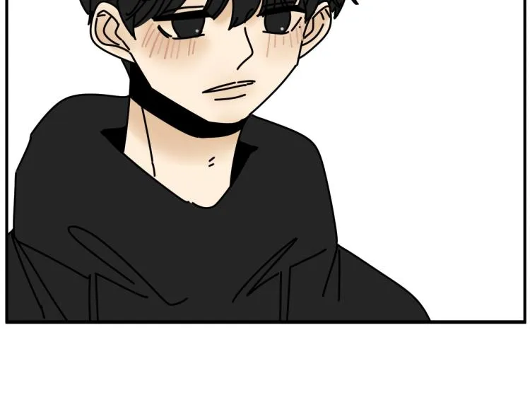 第40话 终于... 第24页