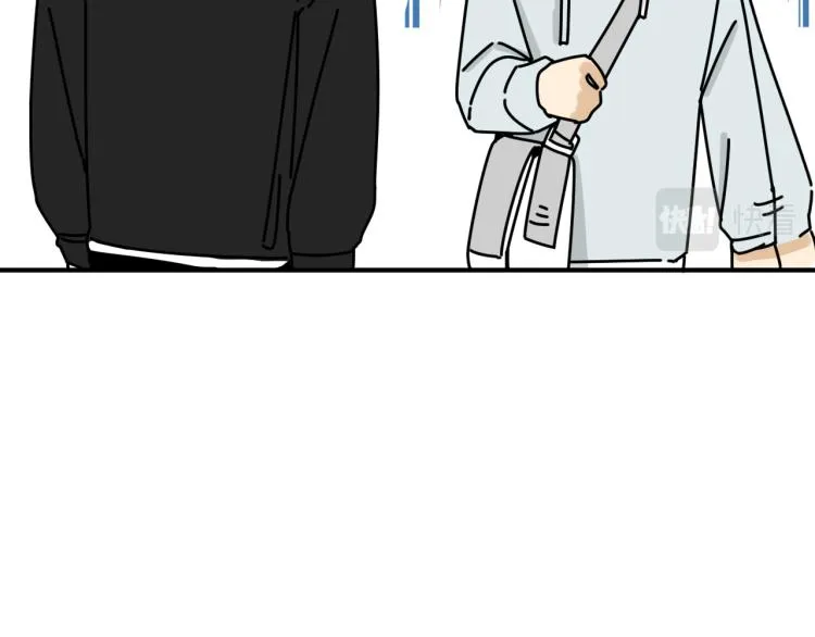 第40话 终于... 第35页