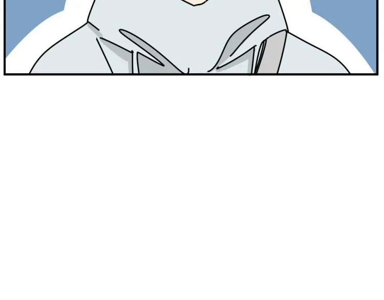 第40话 终于... 第39页