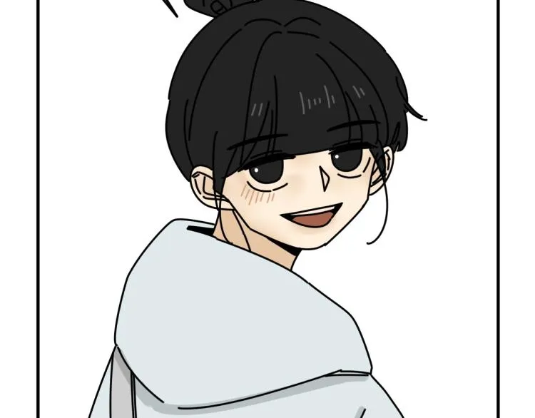 第40话 终于... 第48页