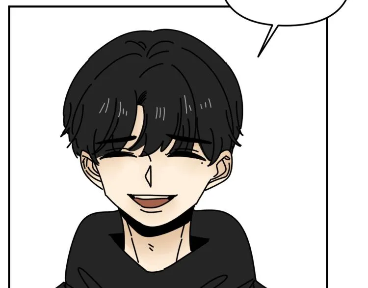 第40话 终于... 第58页