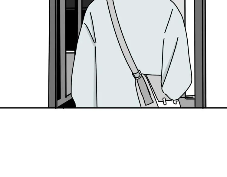 第40话 终于... 第61页