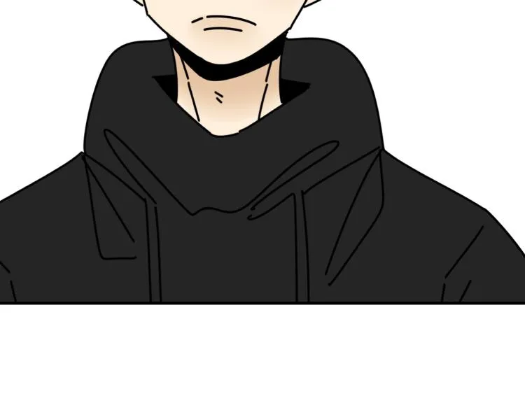 第40话 终于... 第63页
