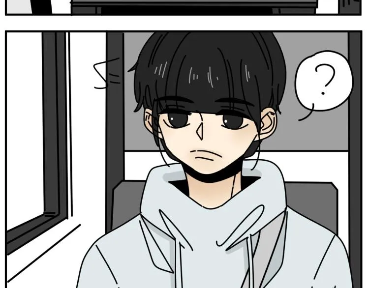 第40话 终于... 第69页