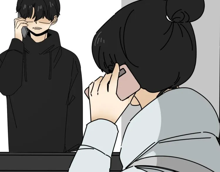 第40话 终于... 第81页
