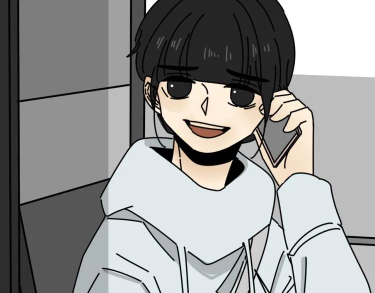 第40话 终于... 第83页