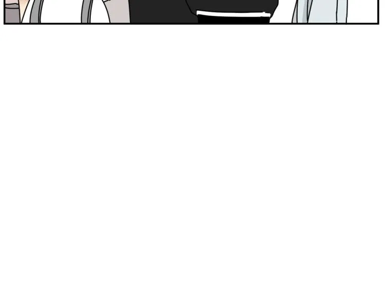 第39话 离开 第15页