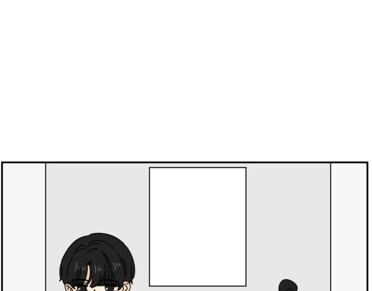 第39话 离开 第33页