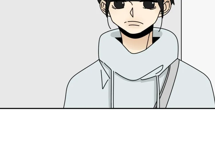 第39话 离开 第36页