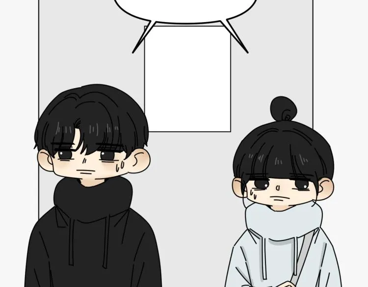 第39话 离开 第40页
