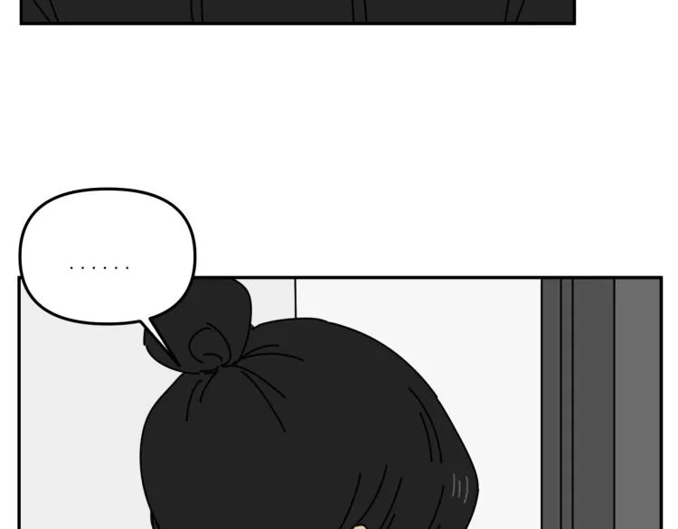 第39话 离开 第45页