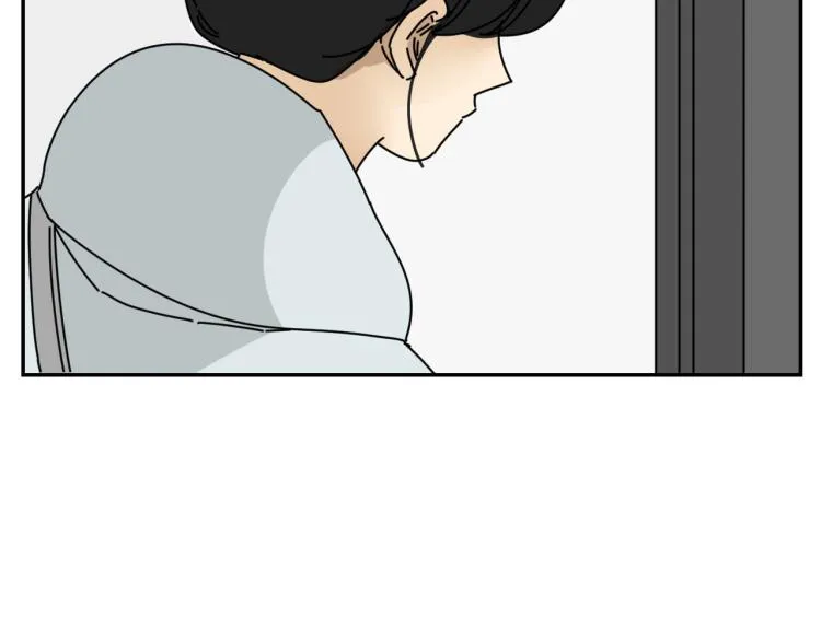 第39话 离开 第46页