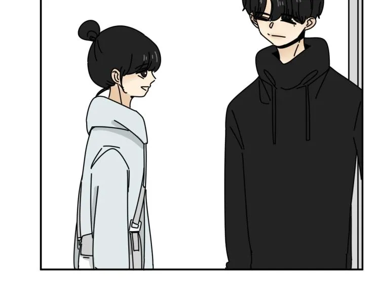 第39话 离开 第56页