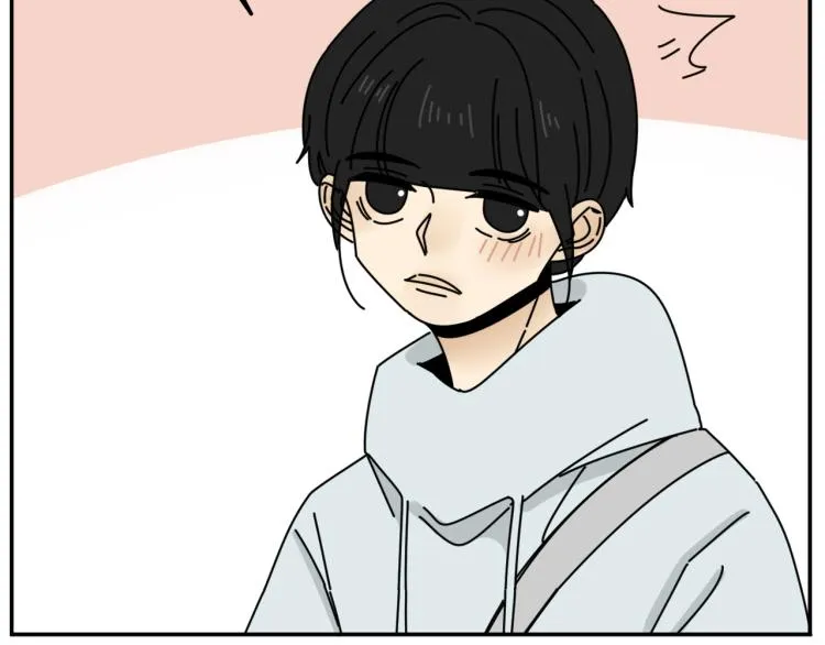 第39话 离开 第63页
