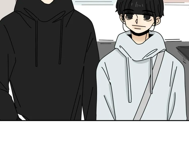 第39话 离开 第75页