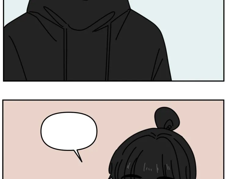 第39话 离开 第77页