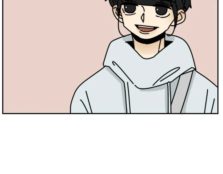 第39话 离开 第78页
