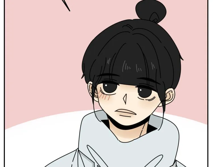 第39话 离开 第85页
