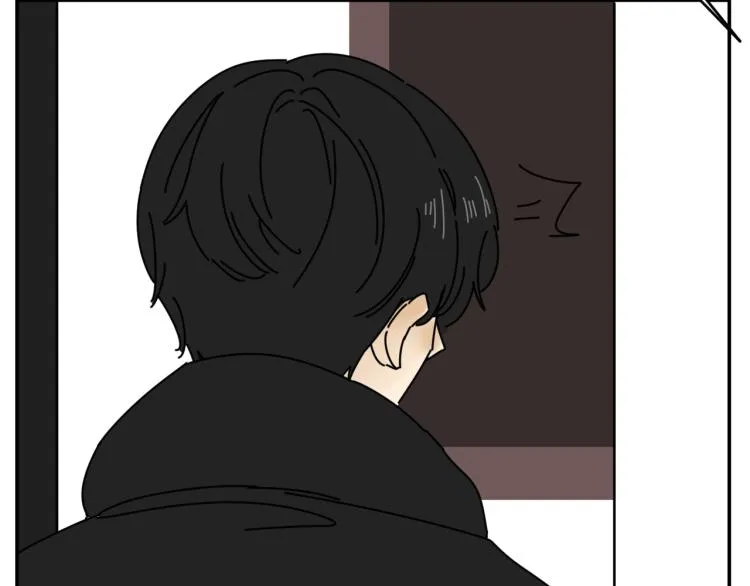 第38话 提前离场 第26页