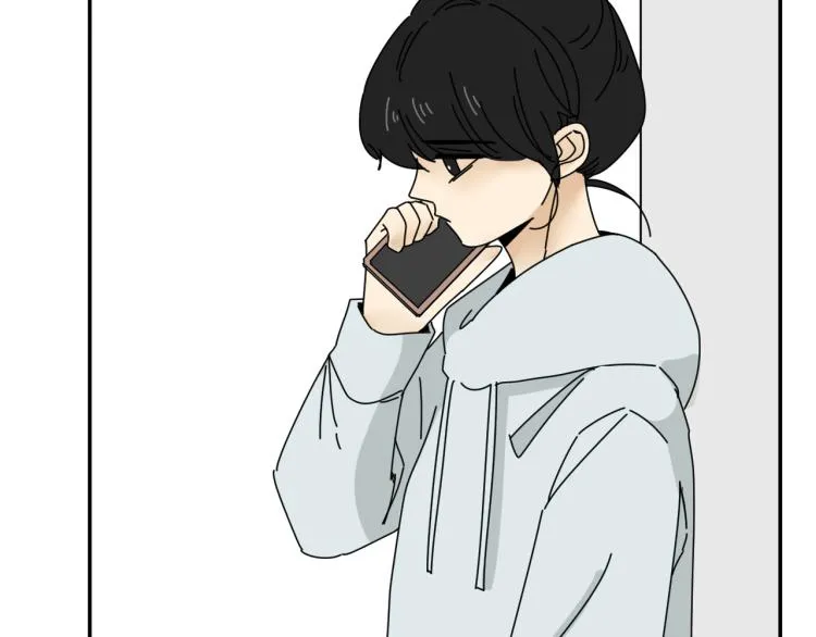 第38话 提前离场 第29页