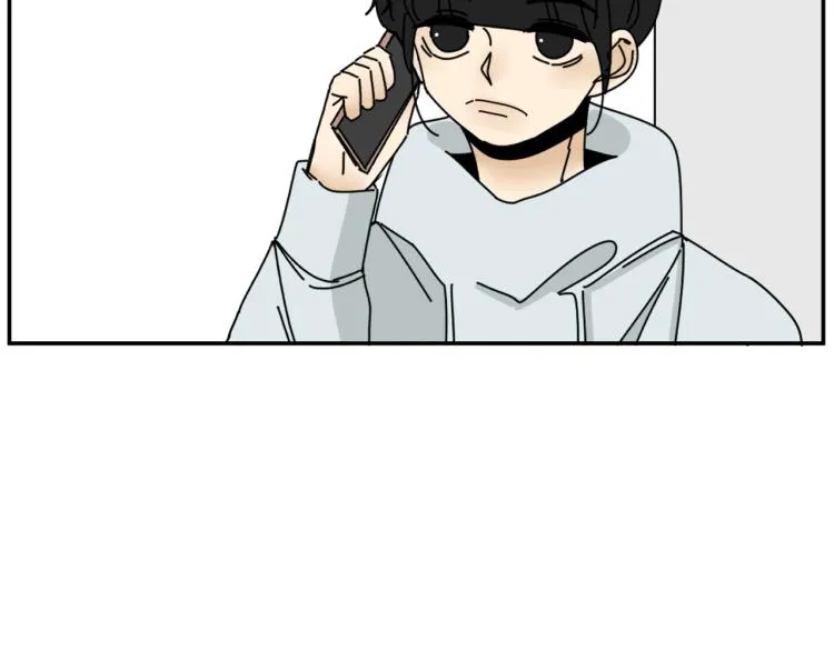 第38话 提前离场 第36页
