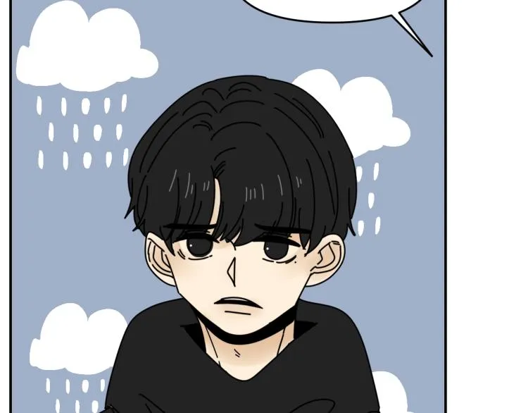 第38话 提前离场 第48页