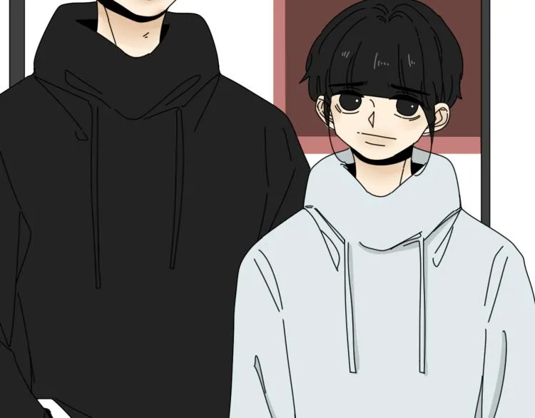 第38话 提前离场 第75页