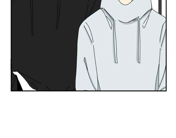 第38话 提前离场 第79页