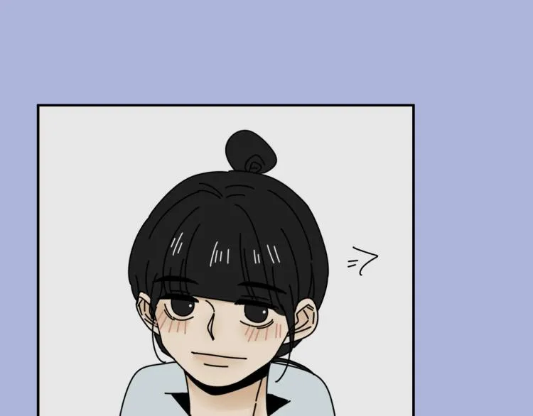 第37话 主动出击！ 第3页