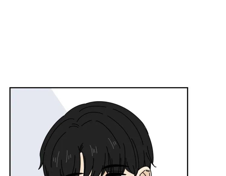 第37话 主动出击！ 第27页