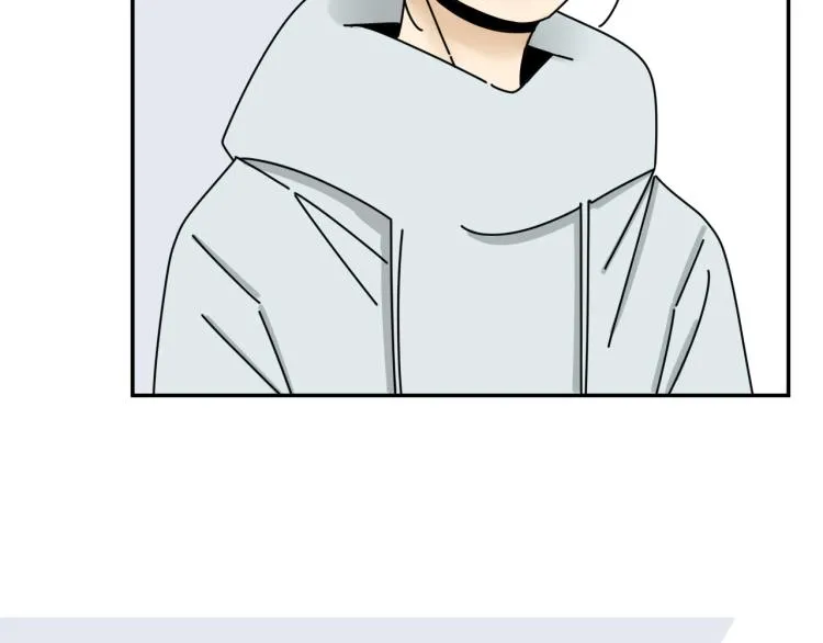 第37话 主动出击！ 第30页