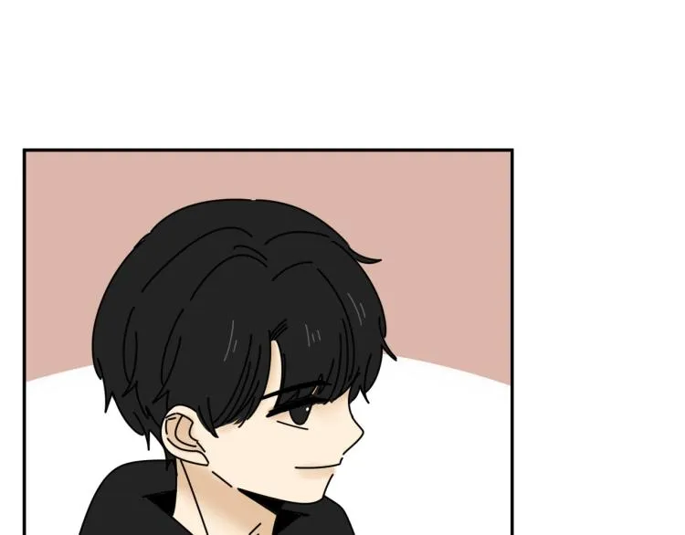 第37话 主动出击！ 第39页