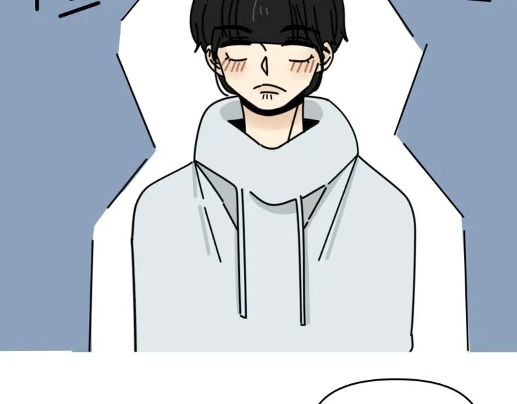 第37话 主动出击！ 第58页