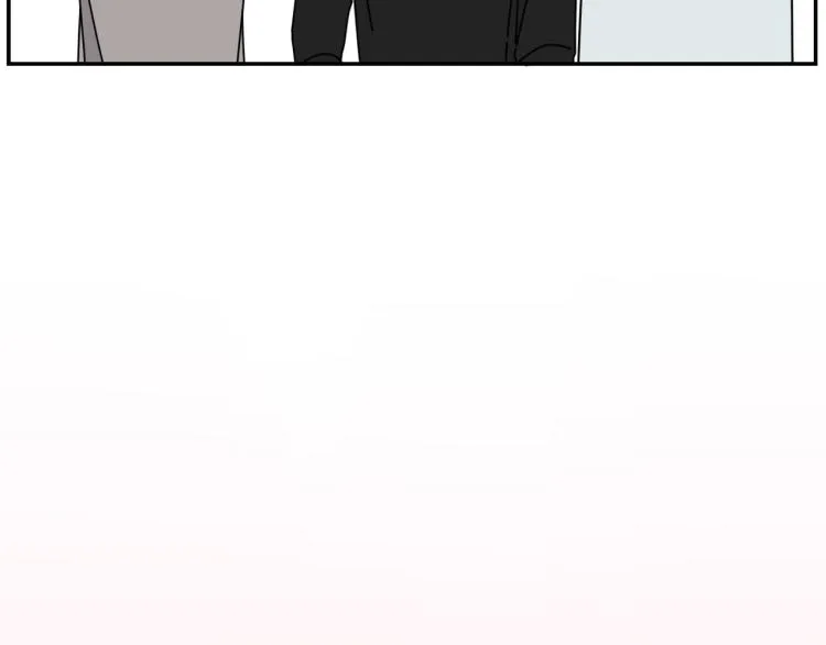 第37话 主动出击！ 第97页