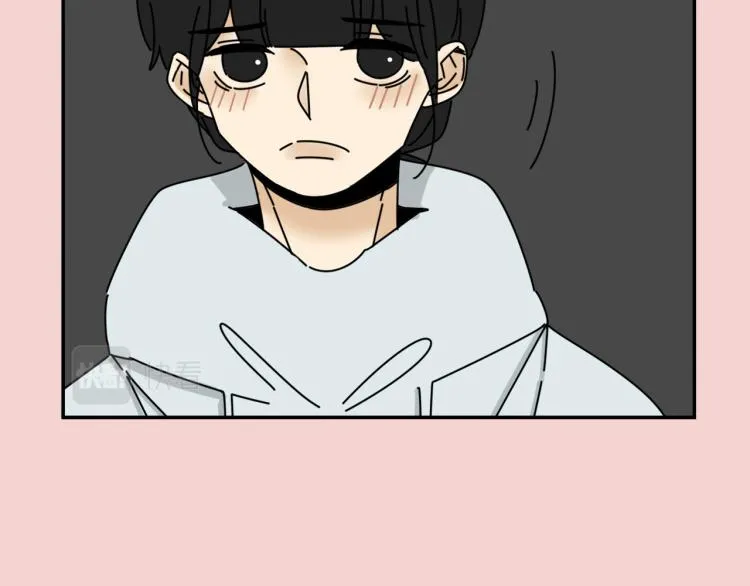 第36话 我想我是喜欢他的吧？ 第15页