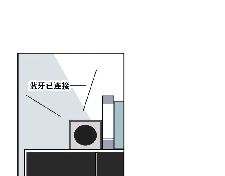 第36话 我想我是喜欢他的吧？ 第59页