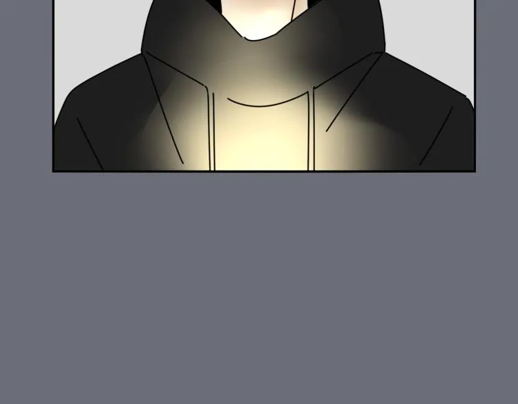 第36话 我想我是喜欢他的吧？ 第68页