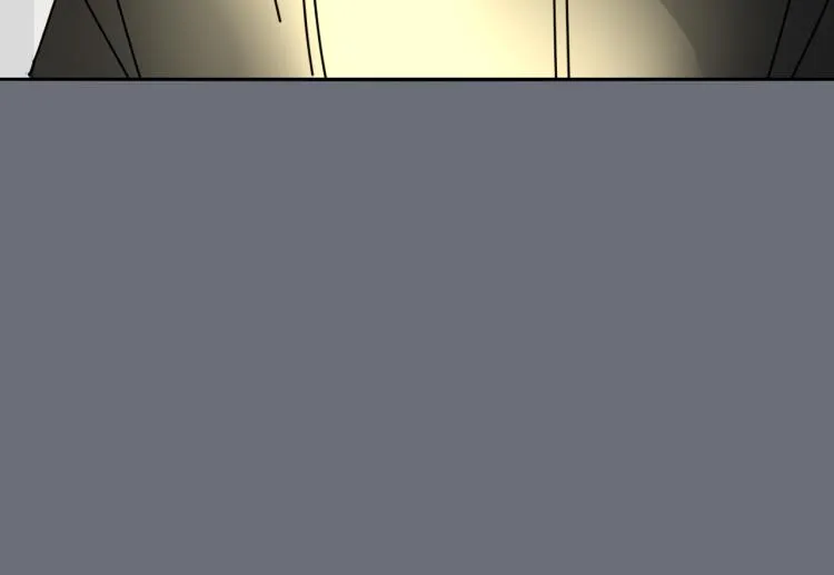 第36话 我想我是喜欢他的吧？ 第76页