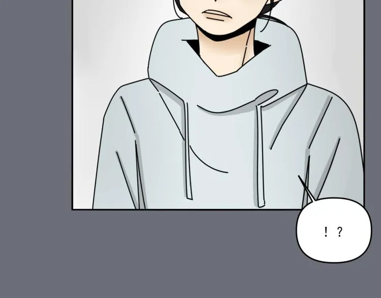 第36话 我想我是喜欢他的吧？ 第78页